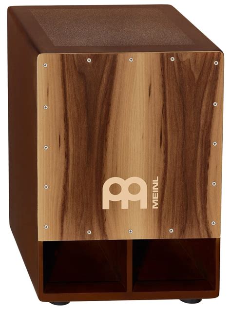 electric cajon box drum|best acoustic cajon drums price.